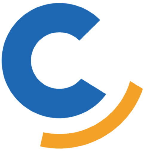 Commnete logo