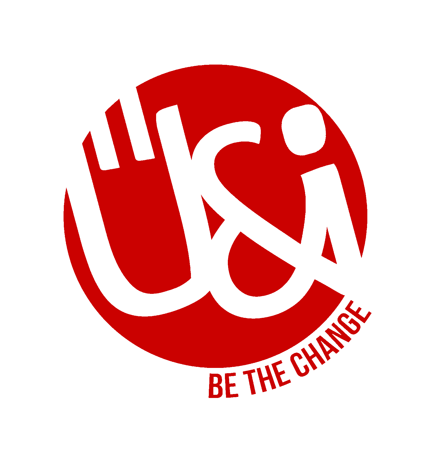 U&I foundation logo