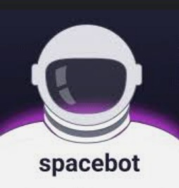 Spacebot