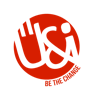 U&I foundation logo