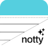 Notty