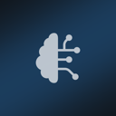 Supermemory DB logo