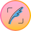 Tweets.beauty logo